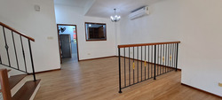 Pasir Ris Beach Park (D18), Terrace #440372731